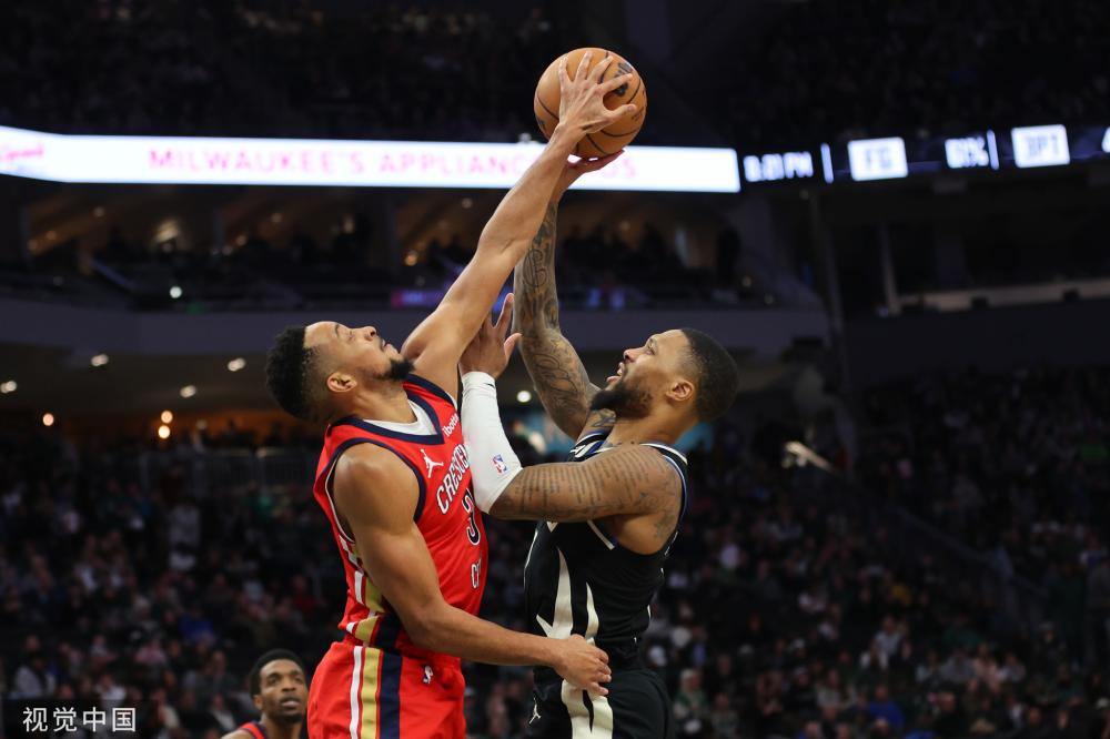 球队管理层 球队管理层