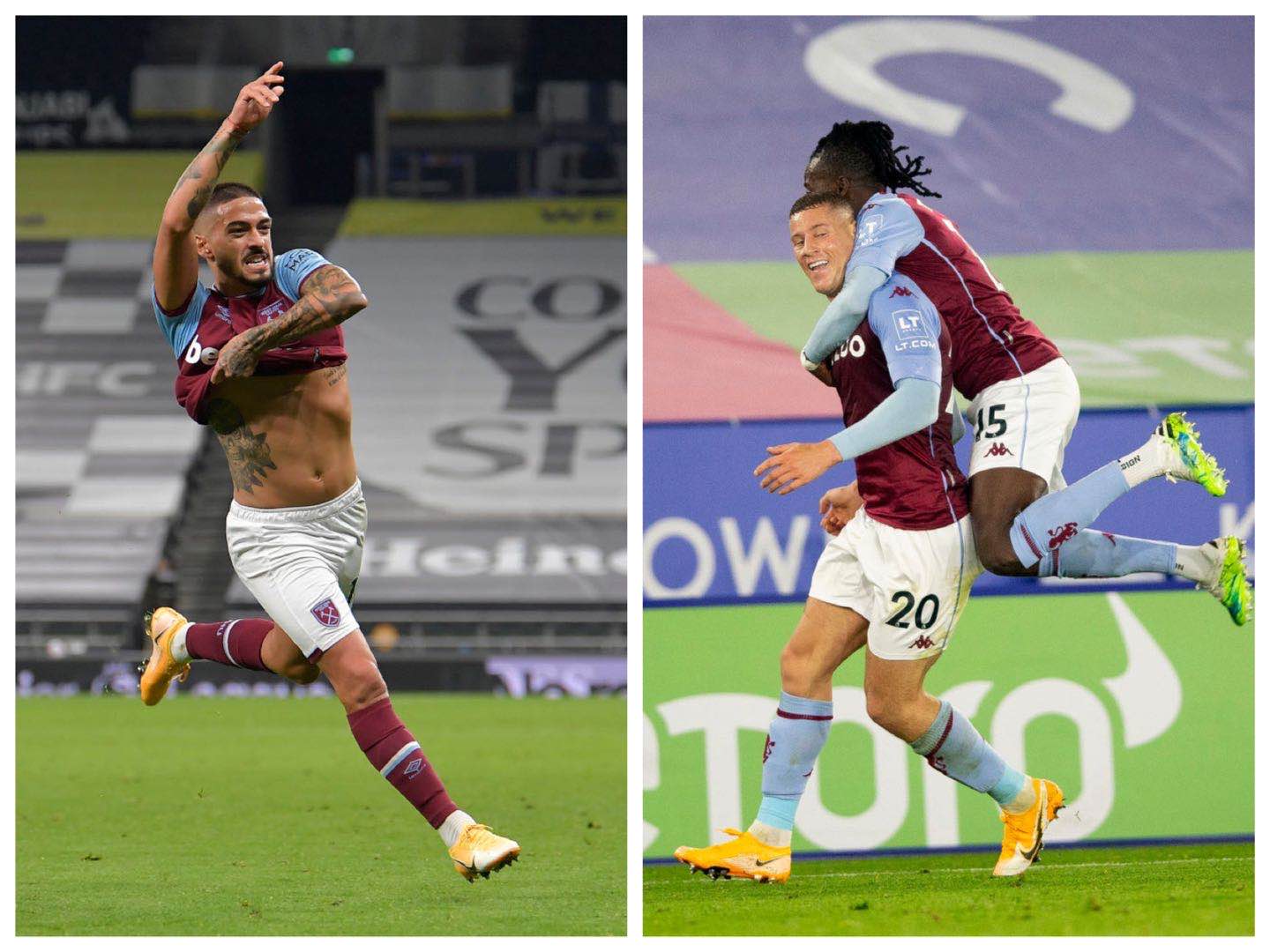 球员转会市 球员转会市