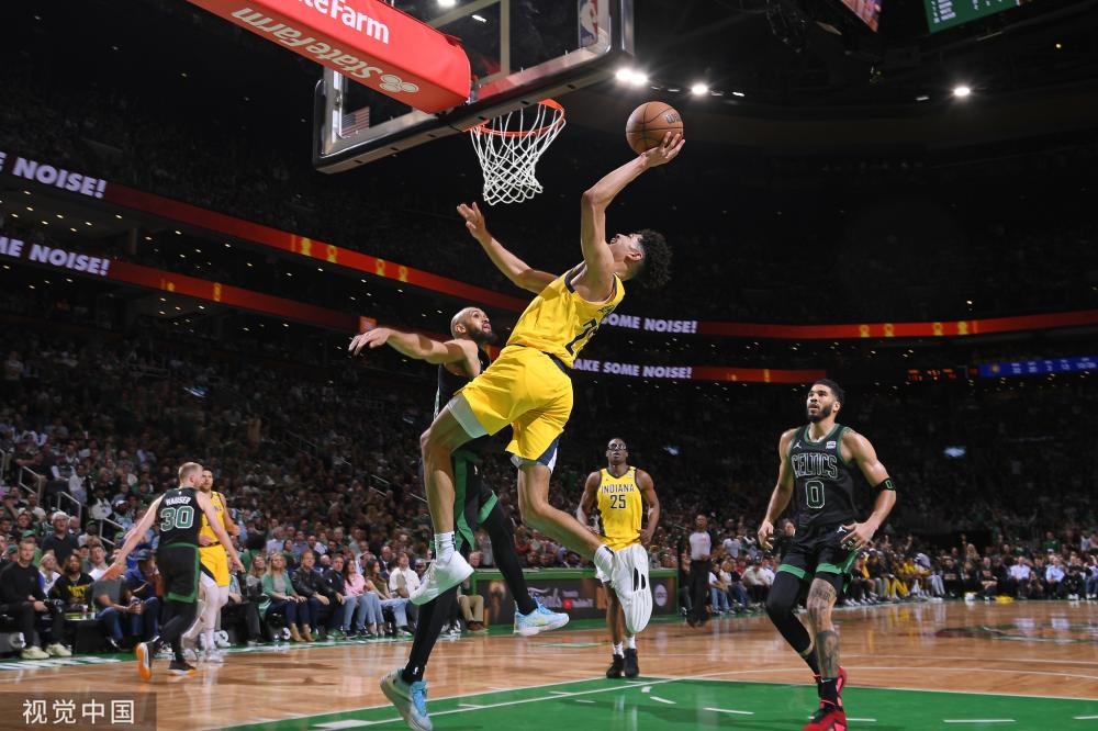 这种成功模 这种成功模