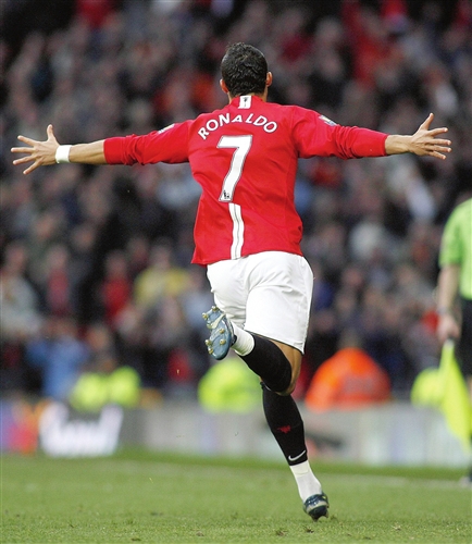 为梦想奋斗 为梦想奋斗