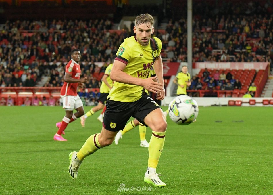 境中找到突 境中找到突