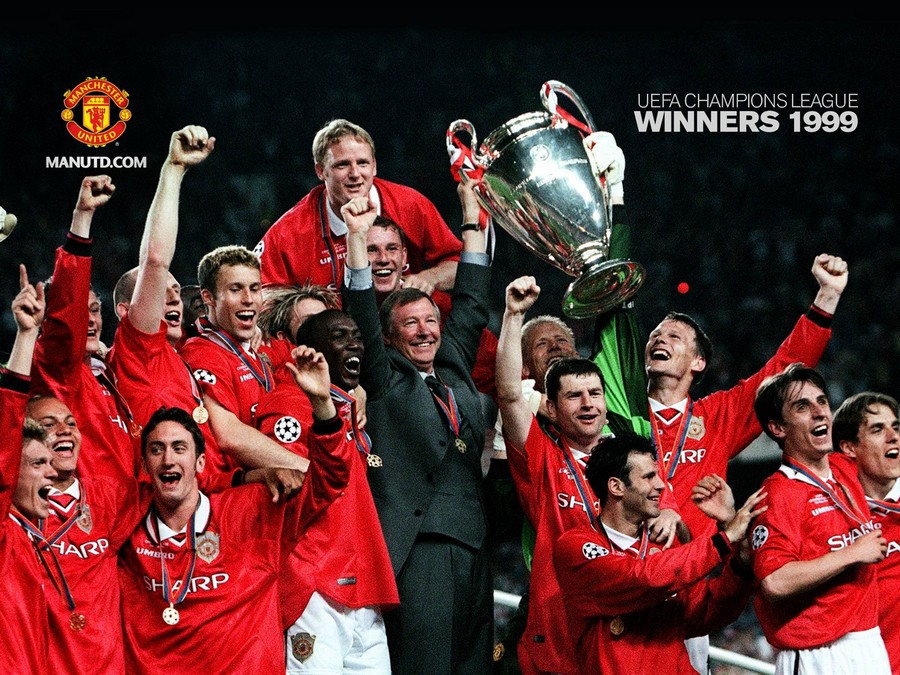 球员接连受 球员接连受