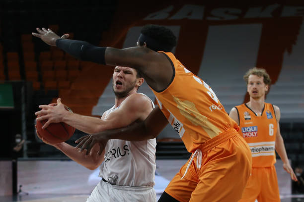 这种灵活性 这种灵活性