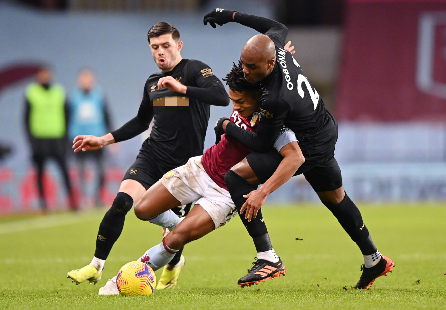 相比于其他 相比于其他