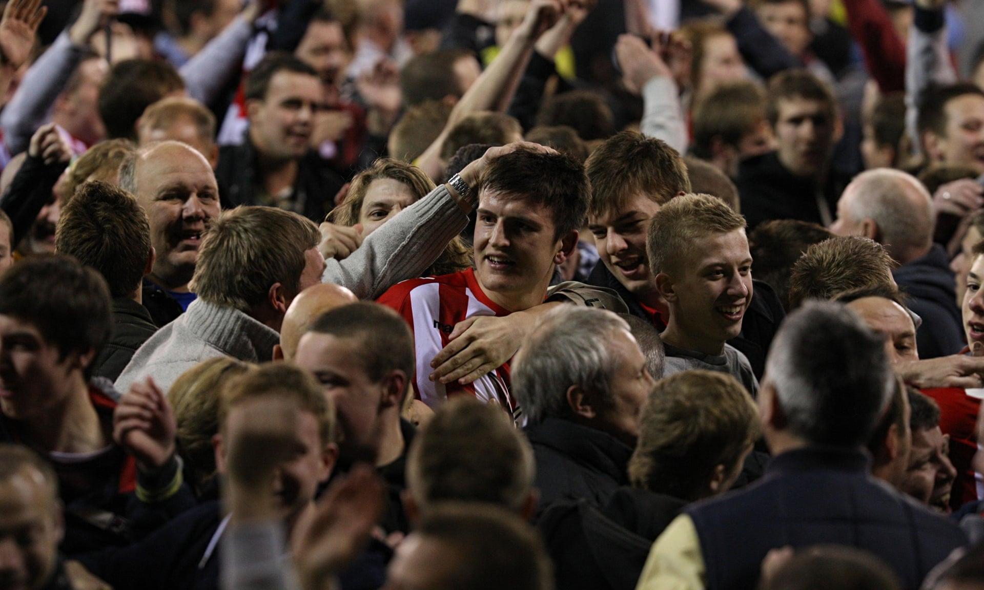 一些乡村学 一些乡村学