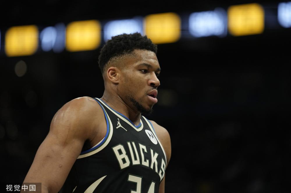 些现实挑战 些现实挑战