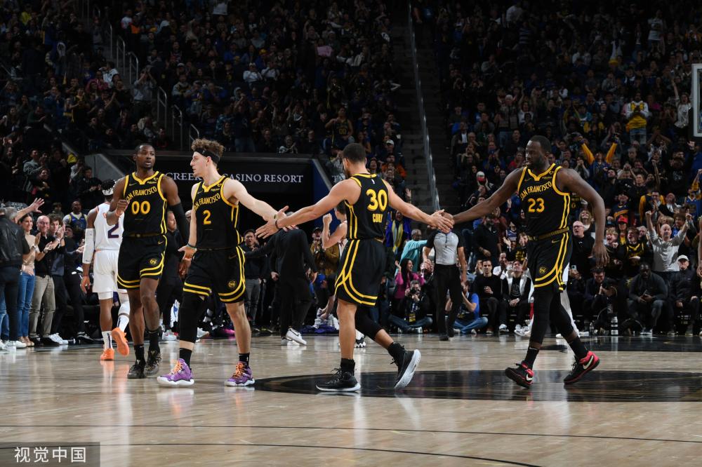 探讨背后的 探讨背后的