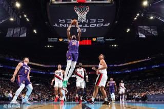 切尔西阵中 切尔西阵中