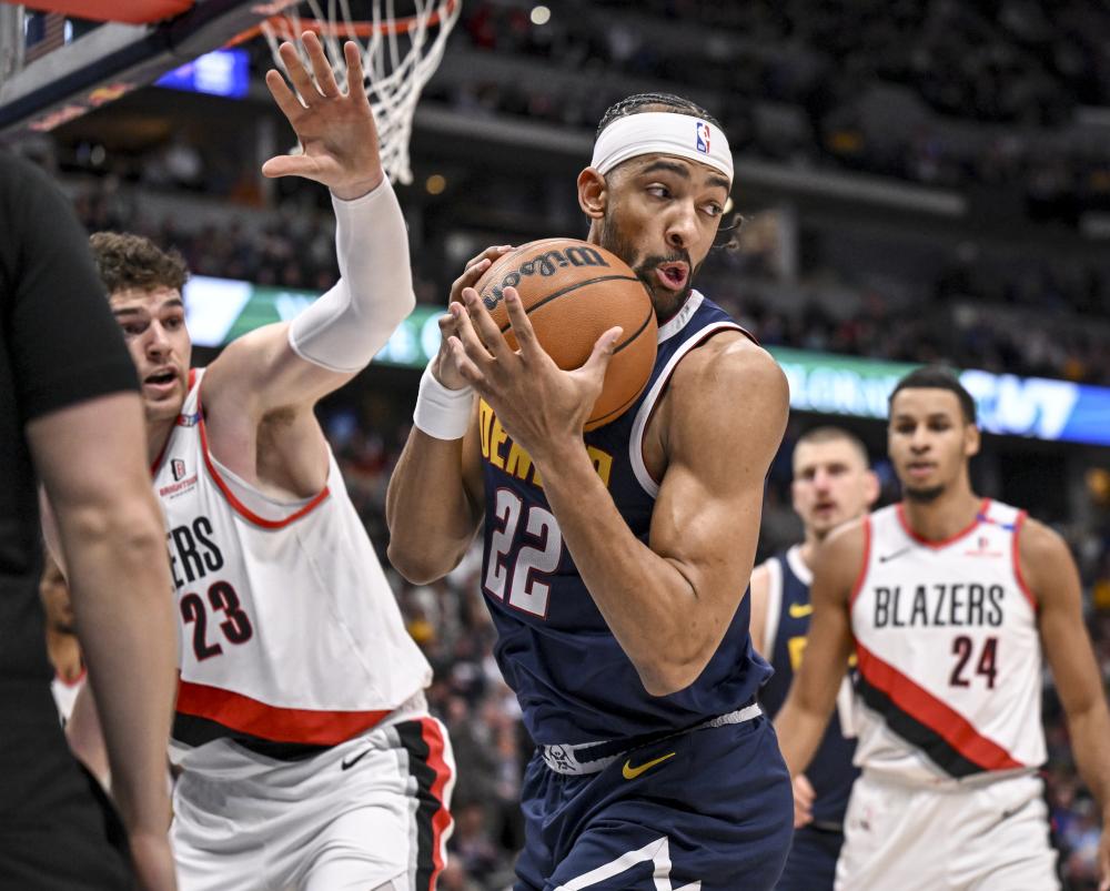 无从下手 无从下手