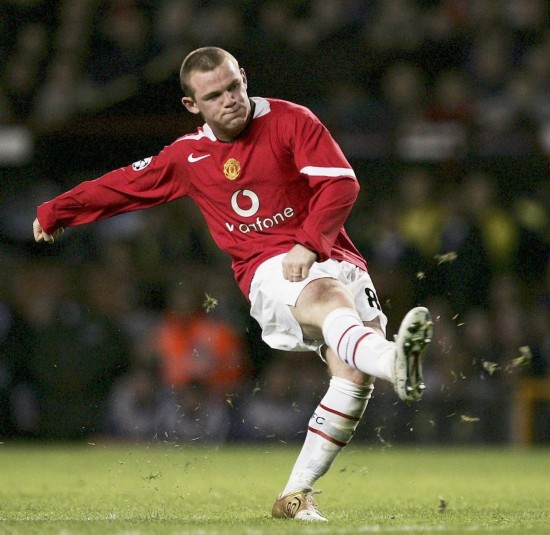 不论胜负 不论胜负