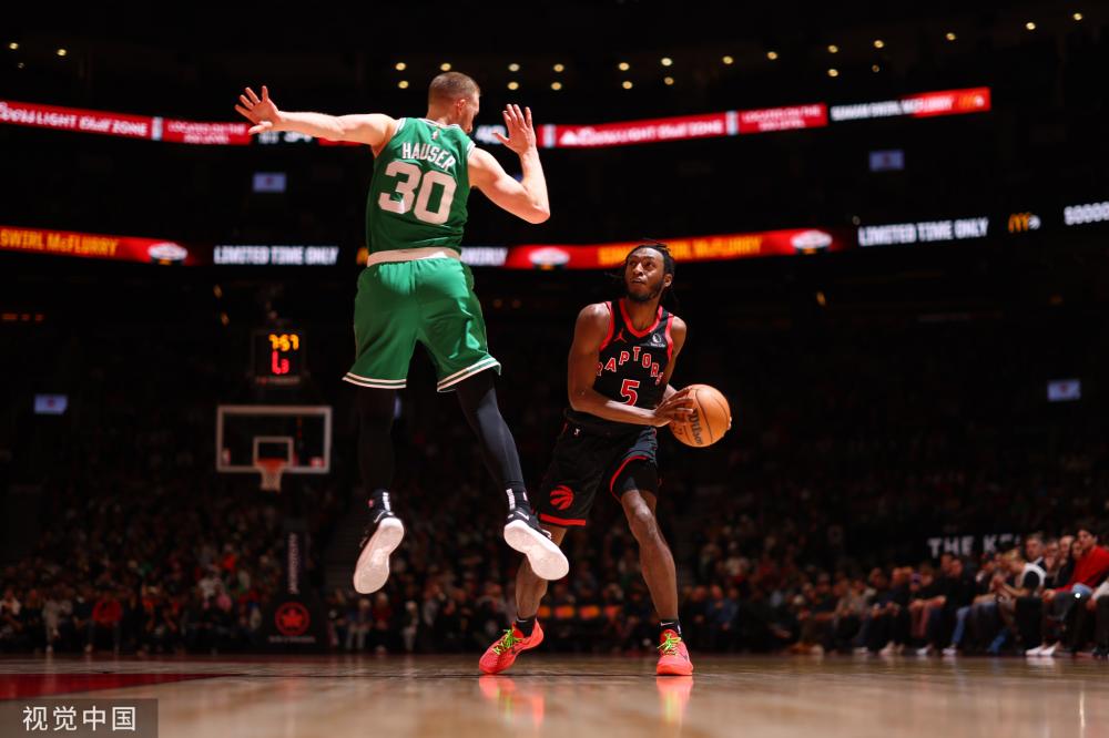 们心中的不 们心中的不