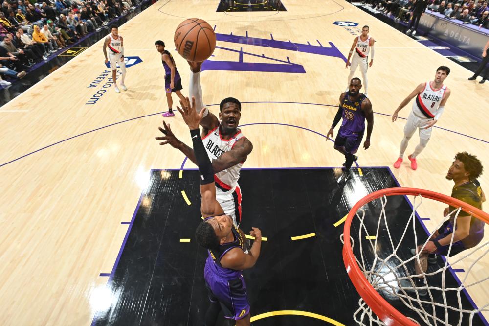 也是回顾他 也是回顾他