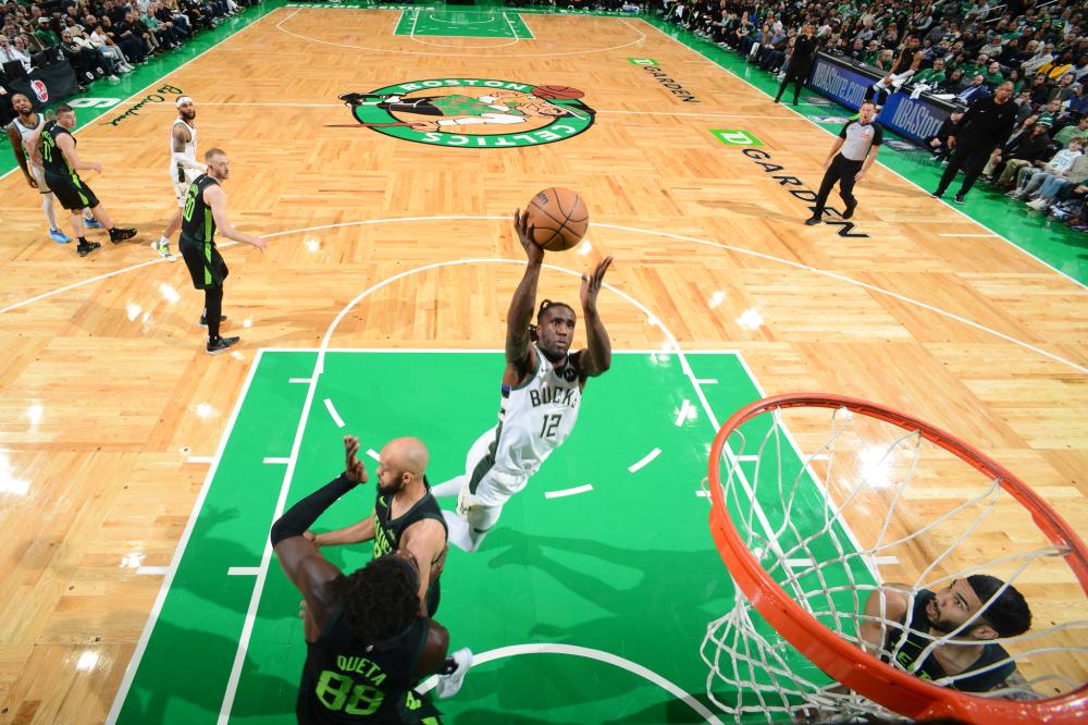 森纳的发展 森纳的发展