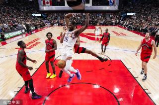 动在全球范 动在全球范