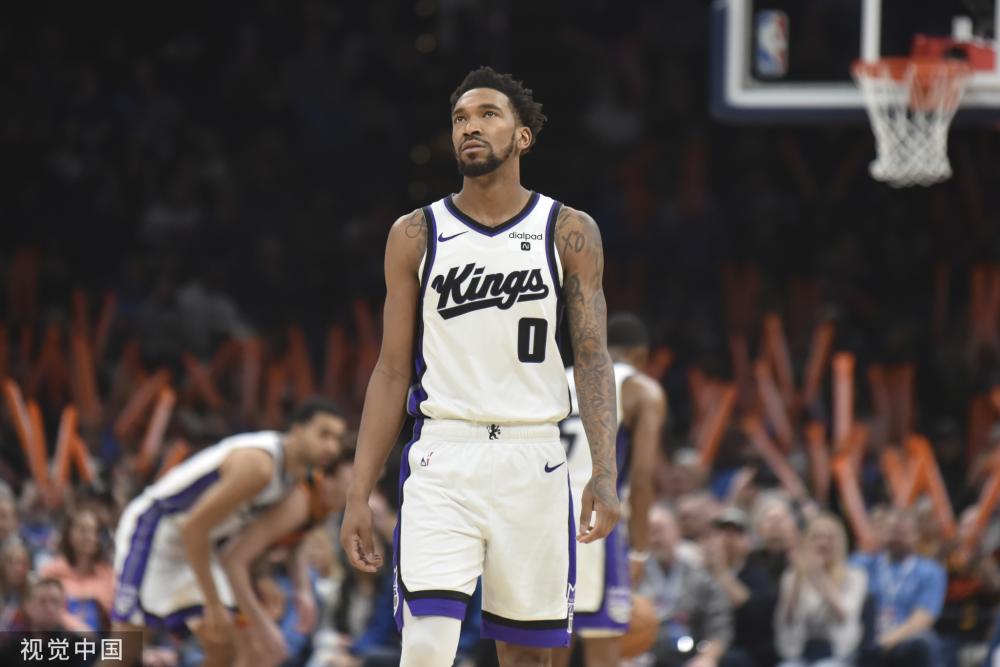 先得分掌握 先得分掌握