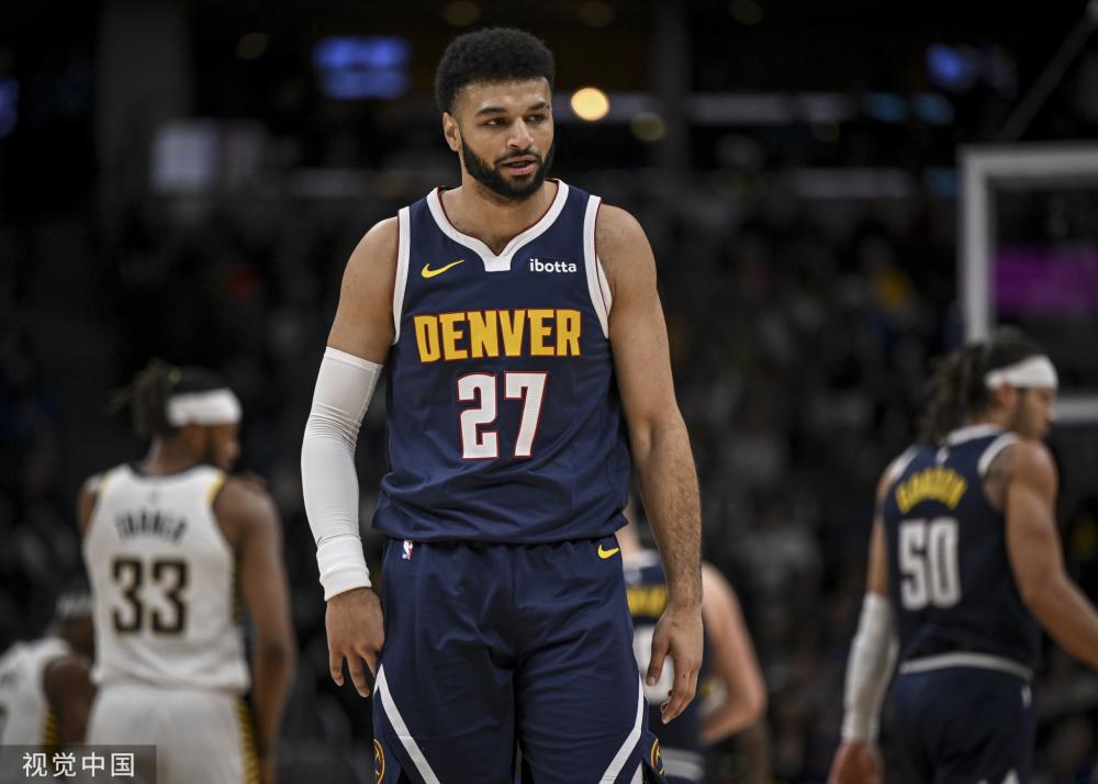 令人期待 令人期待