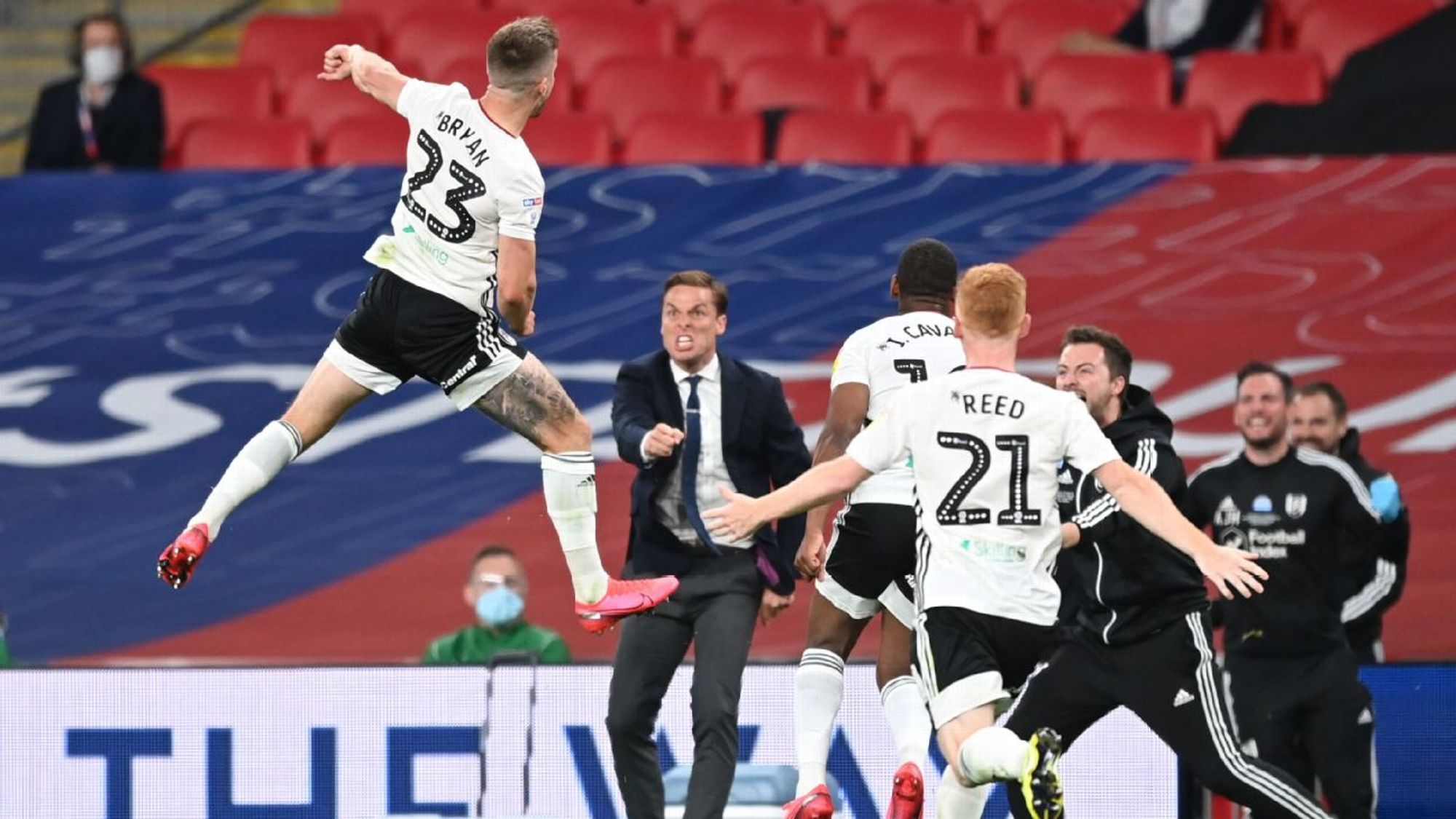 处世界顶级 处世界顶级