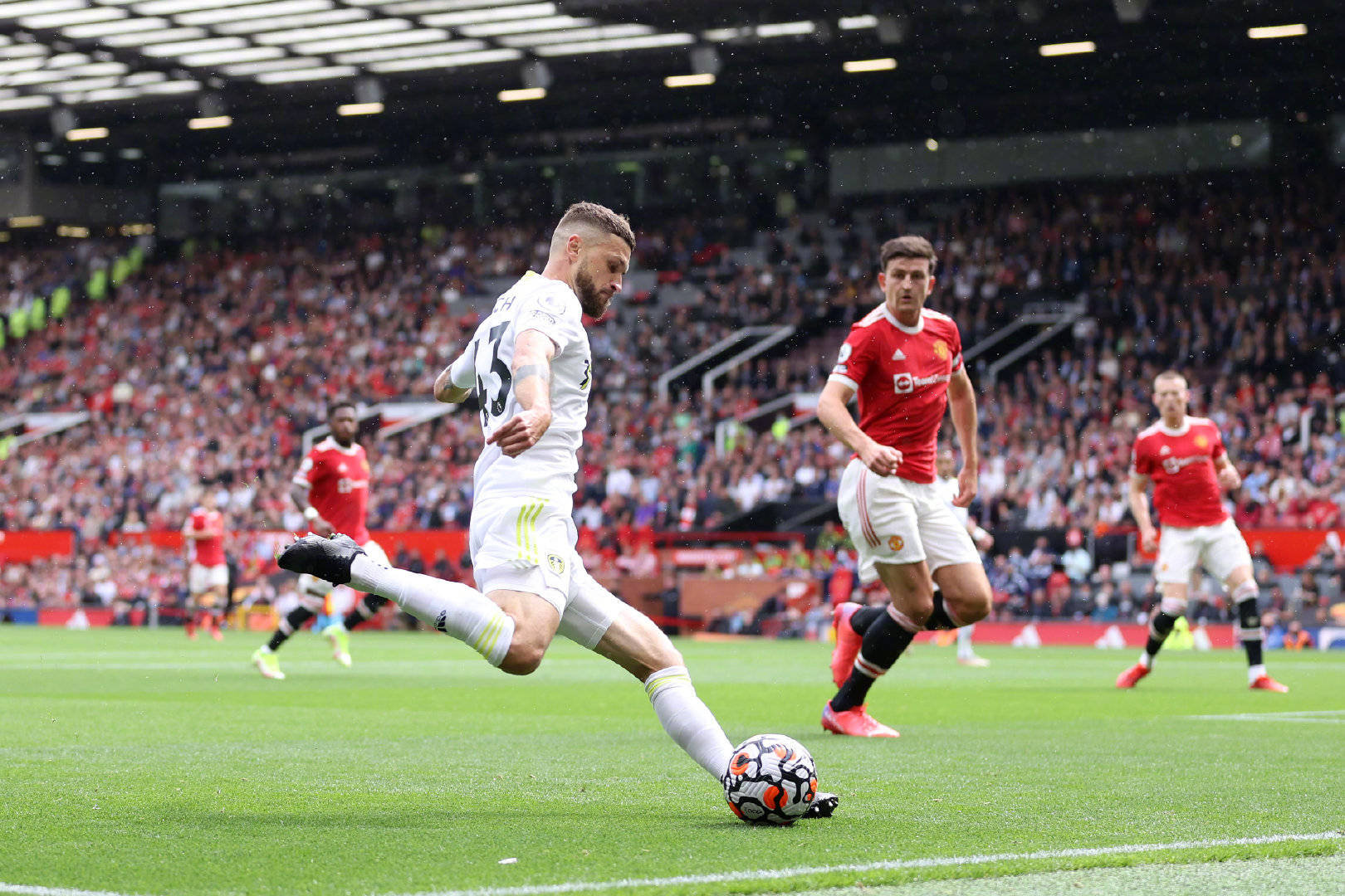 在关键战役 在关键战役