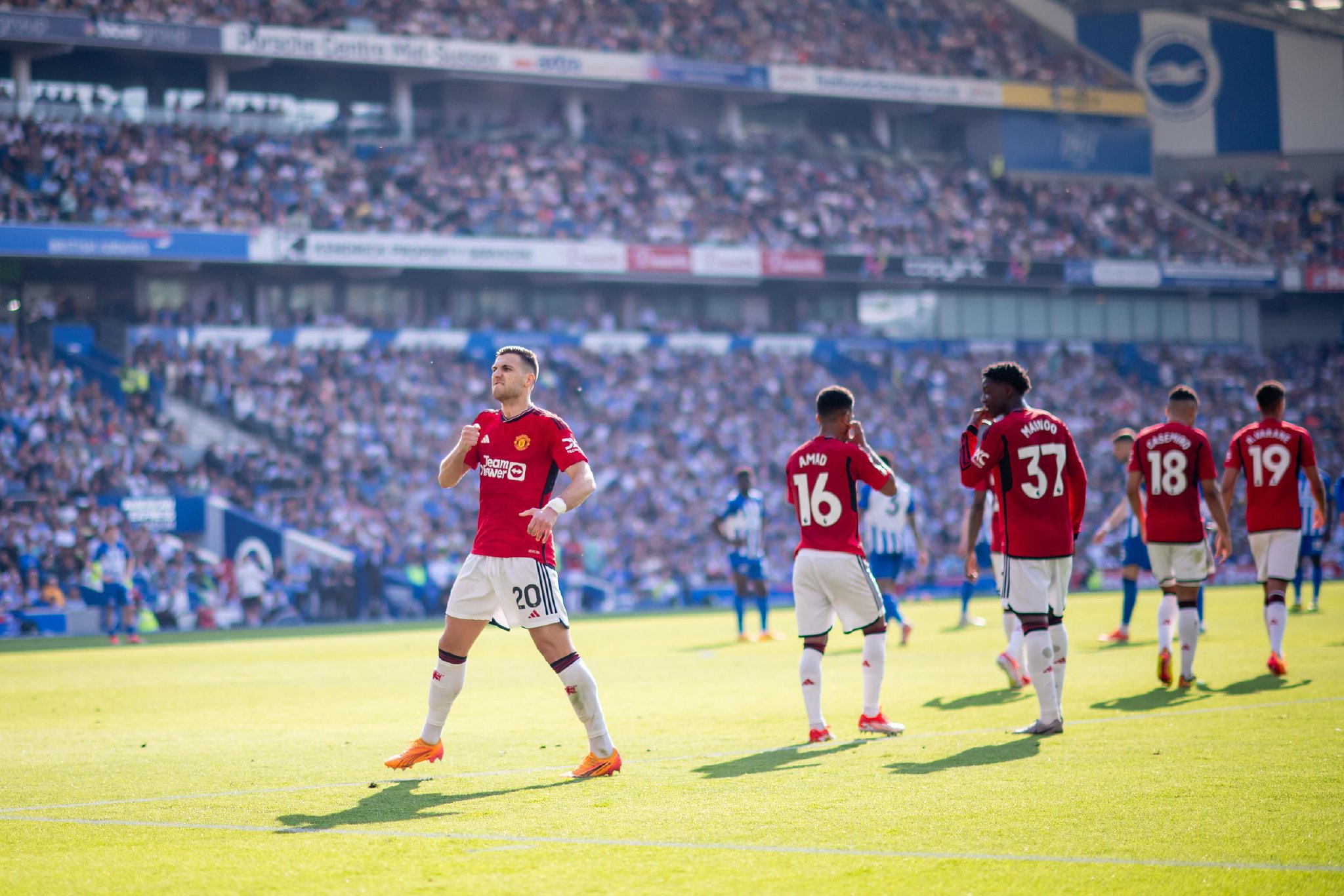 狼队本赛季 狼队本赛季