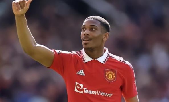 了可靠的保 了可靠的保