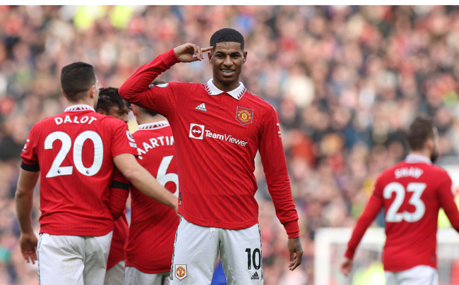 发起了猛烈 发起了猛烈