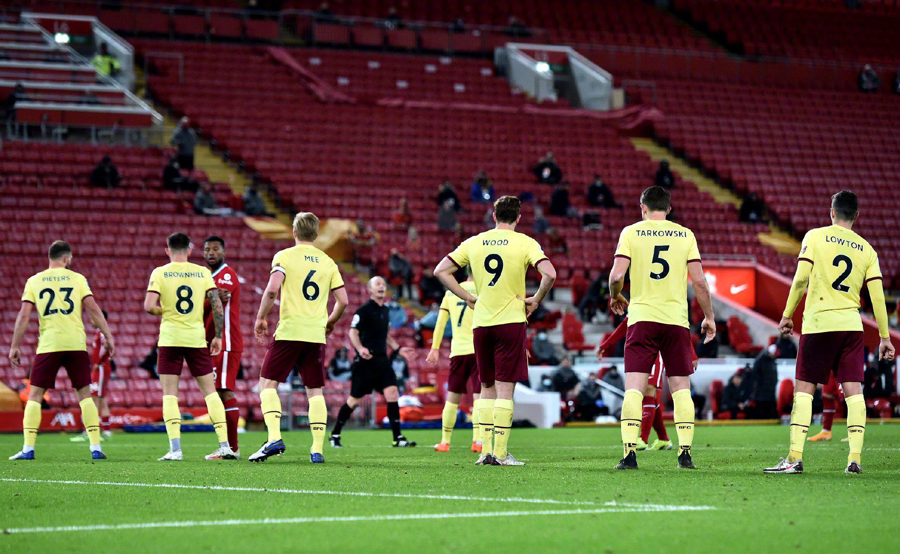 中稳固防守 中稳固防守