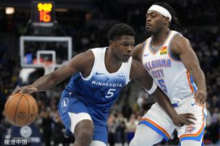 其品牌策略 其品牌策略