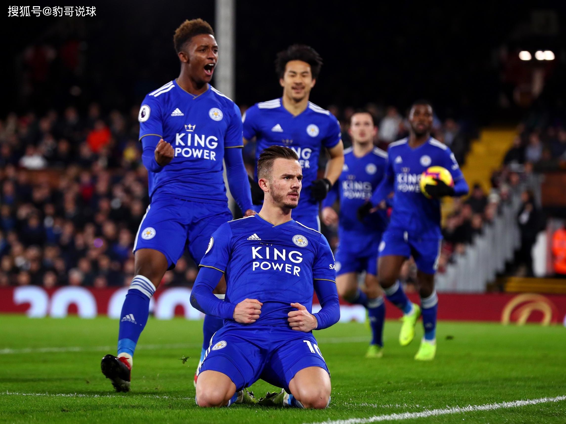 高远制造困 高远制造困