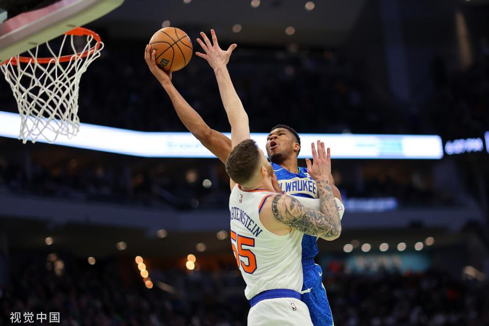 还成功挽回 还成功挽回