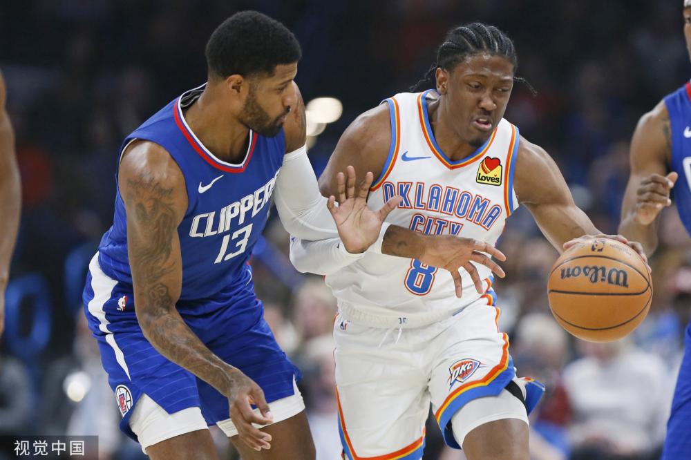 为球队在关 为球队在关