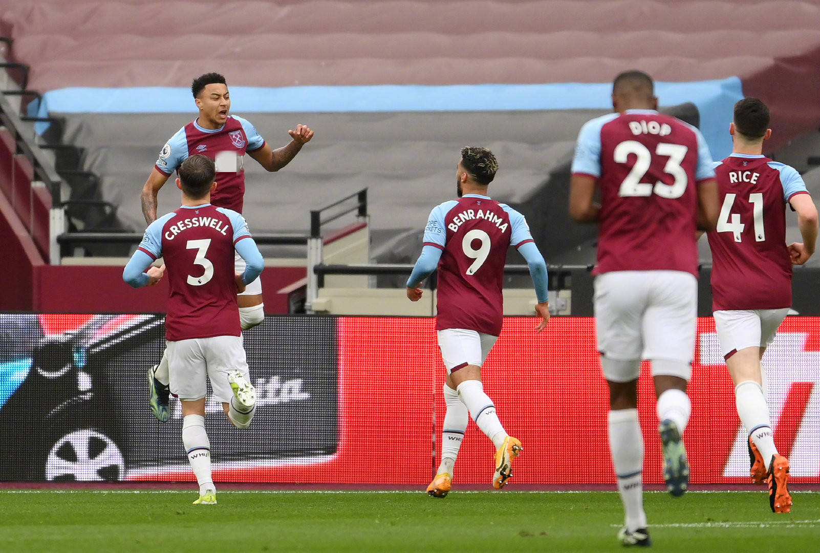 身份回归旧 身份回归旧