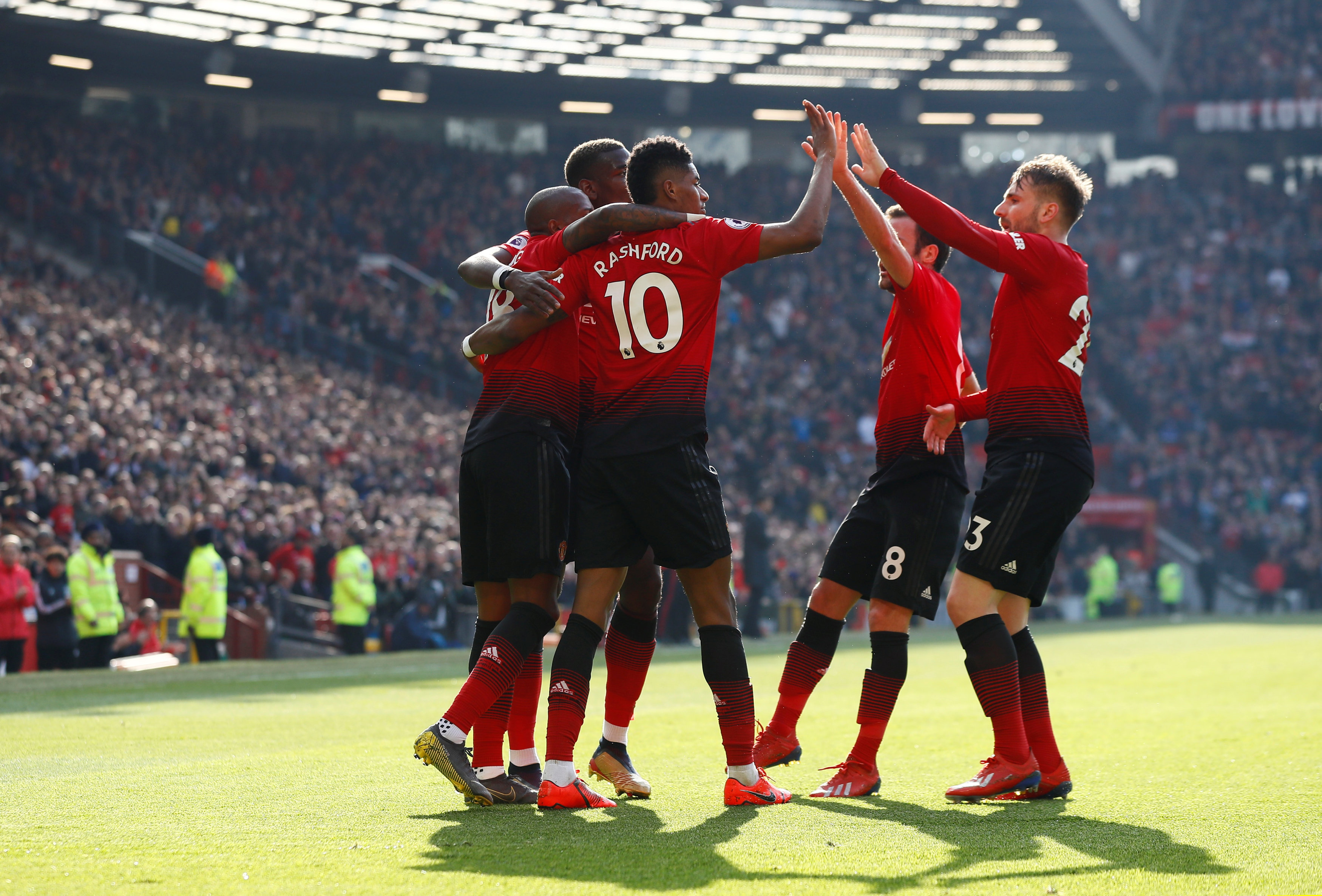 的环境而产 的环境而产