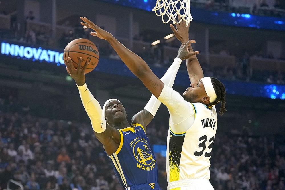 投射得分 投射得分